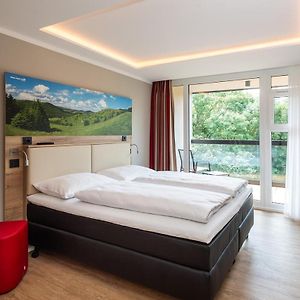 Superior Familien-Zimmer